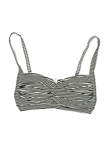 Bond-Eye Australia Swimsuit Top (view 1)