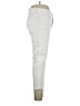 Apt. 9 Ivory Casual Pants Size 14 - photo 4