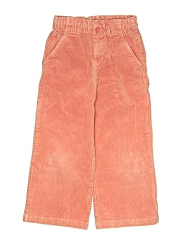 Polo by Ralph Lauren Casual Pants (view 1)