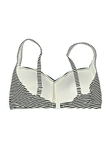 Bond-Eye Australia Swimsuit Top (view 2)