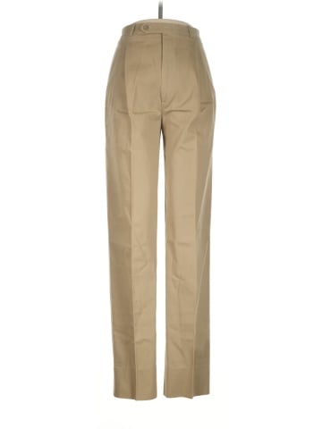 Paul Stuart Khakis (view 1)
