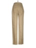 Paul Stuart Tan Khakis Size 6 - photo 1