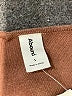 ABound Brown Tube Top Size L - photo 7