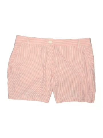 Crown & Ivy Shorts (view 1)