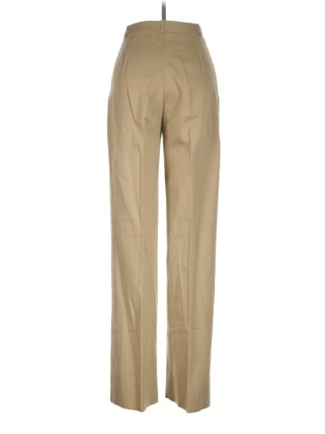 Paul Stuart Khakis (view 2)