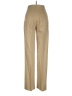 Paul Stuart Tan Khakis Size 6 - photo 2