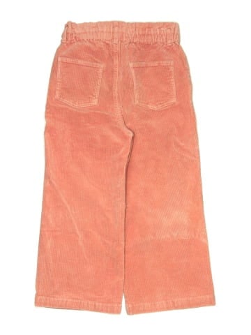 Polo by Ralph Lauren Casual Pants (view 2)