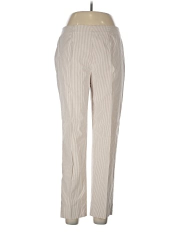 Piazza Sempione Dress Pants (view 1)