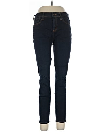 J.Crew Factory Store Jeans (view 1)