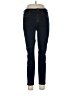 J.Crew Factory Store Solid Blue Jeans Size 30 waist - photo 1