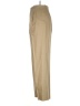 Paul Stuart Tan Khakis Size 6 - photo 5