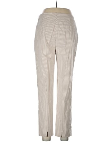 Piazza Sempione Dress Pants (view 2)