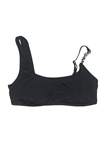MICHAEL Michael Kors Swimsuit Top (view 1)