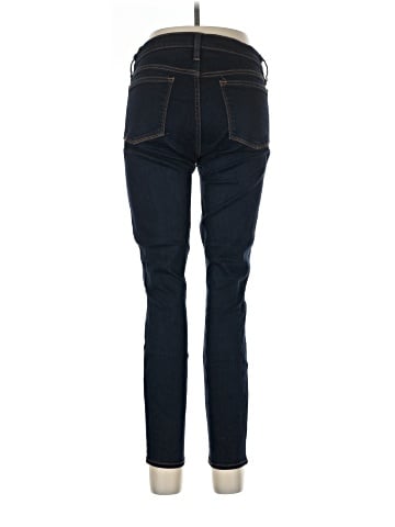 J.Crew Factory Store Jeans (view 2)