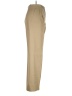 Paul Stuart Tan Khakis Size 6 - photo 4