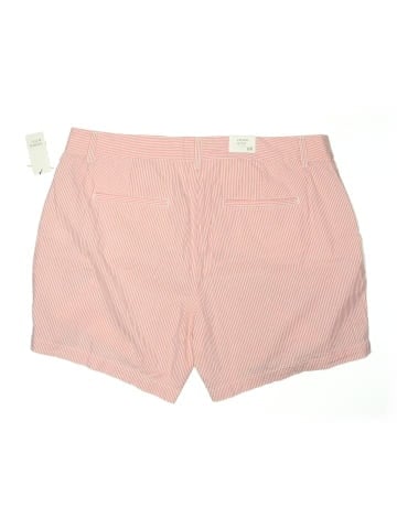 Crown & Ivy Shorts (view 2)