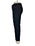 J.Crew Factory Store Solid Blue Jeans Size 30 waist - photo 5