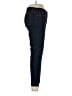 J.Crew Factory Store Solid Blue Jeans Size 30 waist - photo 4