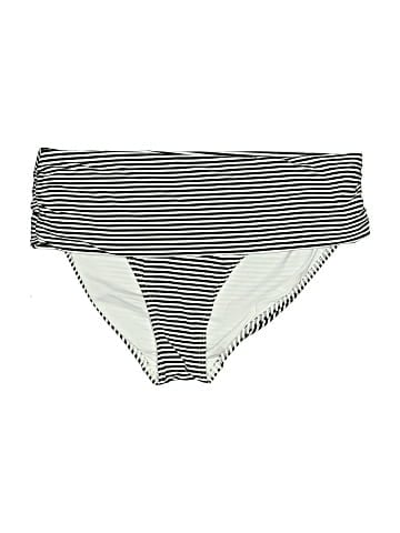 Bond-Eye Australia Swimsuit Bottoms (view 1)