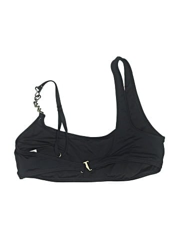MICHAEL Michael Kors Swimsuit Top (view 2)