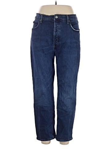 Old Navy Jeans (view 1)