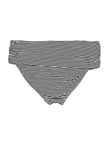 Bond-Eye Australia Swimsuit Bottoms (view 2)