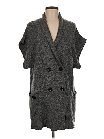 Cynthia Steffe Poncho (view 1)