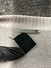 Magaschoni 100% Cashmere Tan Cashmere Pullover Sweater Size L - photo 8