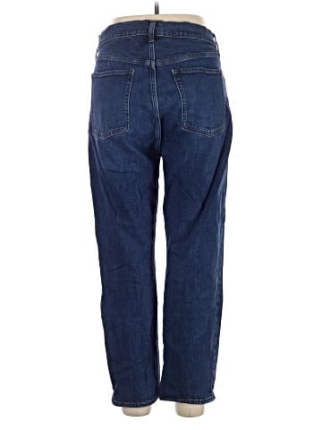 Old Navy Jeans (view 2)