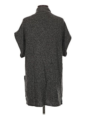 Cynthia Steffe Poncho (view 2)