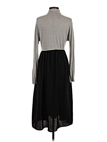 Amadi Casual Dress (view 2)
