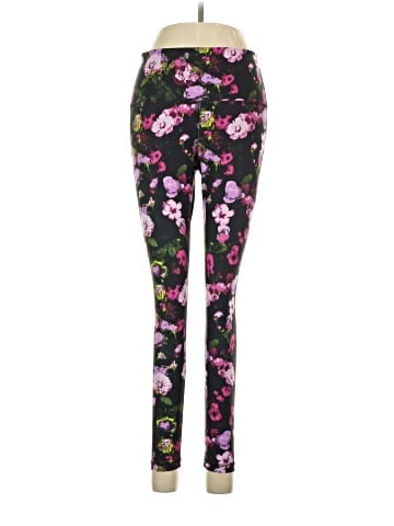 Active by Old Navy Active Pants (view 1)