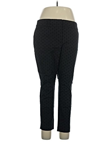 Ann Taylor LOFT Outlet Active Pants (view 1)