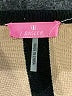 Basler Tan Kimono Size EU (IT) 42 / US 6 - photo 7