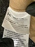 Basler Tan Kimono Size EU (IT) 42 / US 6 - photo 8