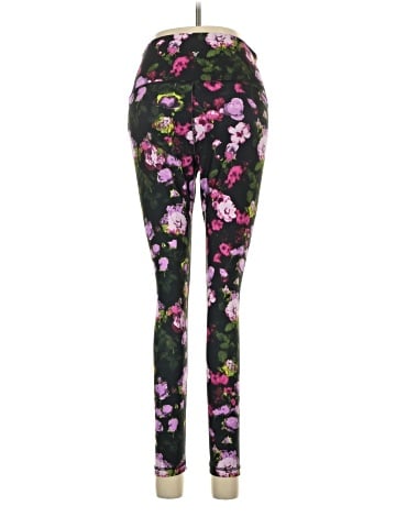 Active by Old Navy Active Pants (view 2)