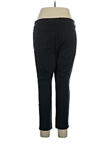 Ann Taylor LOFT Outlet Active Pants (view 2)