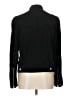 Juicy Couture 100% Leather Black Leather Jacket Size L - photo 2