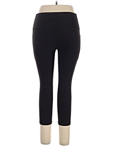 Avia Active Pants (view 2)
