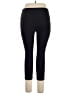 Avia Black Active Pants Size 16 - photo 2