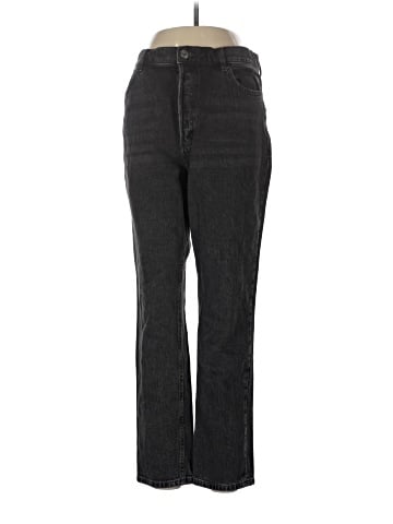 Dynamite Jeans (view 1)