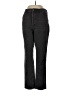 Dynamite Chevron-herringbone Black Jeans Size 30 waist - photo 1