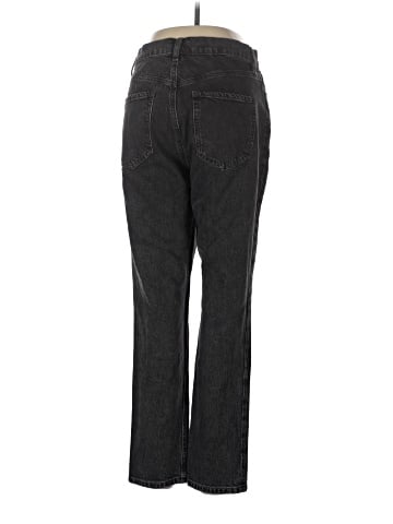 Dynamite Jeans (view 2)