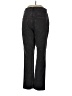 Dynamite Chevron-herringbone Black Jeans Size 30 waist - photo 2