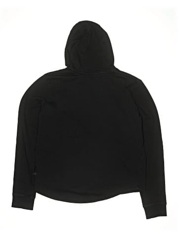 The North Face Pullover Hoodie (view 2)
