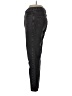 Dynamite Chevron-herringbone Black Jeans Size 30 waist - photo 5