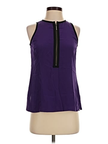 Nanette Lepore Tank Top (view 1)
