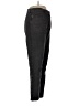 Dynamite Chevron-herringbone Black Jeans Size 30 waist - photo 4