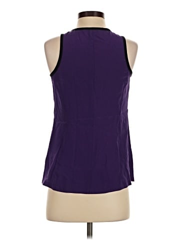 Nanette Lepore Tank Top (view 2)