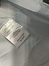 Lovers + Friends Floral Blue Casual Dress Size S - photo 8